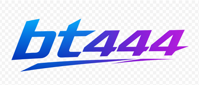 bt444